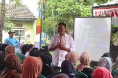 DPR Minta Pengawasan Ketat Program MBG di Cibitung