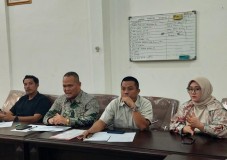 DPRD Kabupaten Cirebon Minta Pajak Sektor Hiburan Dioptimalkan untuk Dongkrak PAD