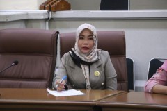 Rencana IGD 24 Jam di Puskesmas Kota Cirebon Dapat Sorotan DPRD