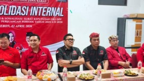 Kuasa Hukum Ono Surono Angkat Bicara Soal Penggeledahan KPK