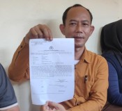 Dugaan Kekerasan Seksual Siswi SMA di Dukupuntang Cirebon, Keluarga Minta Polisi Segera Proses Kasus