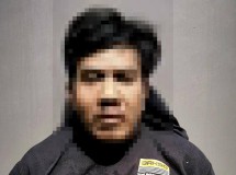 Kerap Beraksi di Cirebon hingga Brebes, Spesialis Curanmor Ini Akhirnya Tertangkap