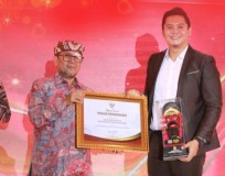 Di Balik Penghargaan untuk OJK Cirebon, Ada Upaya Mendorong Masyarakat Melek Keuangan