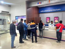 KAI Daop 3 Cirebon Buka Layanan Refund Penuh bagi Penumpang Terdampak Insiden Bekasi Timur