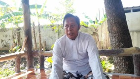 KLB Campak di Ciwaringin, Puskesmas Siapkan Imunisasi Serentak untuk 2.400 Balita