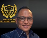 Wakil Kepala Daerah Kerap Tersisih, Ahli Hukum Soroti Celah Aturan