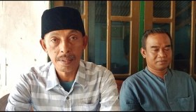 Kuwu Luwung Kencana Bantah Isu Korupsi Dana Desa, Sebut Sudah Diperiksa Inspektorat