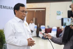 Herman Khaeron Sebut APBN 2027 Jadi Alat Lindungi Rakyat