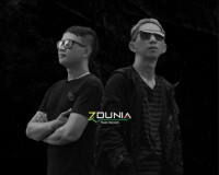 7Dunia Rilis Single “Seandainya Engkau Tahu”, Tembus Ratusan Ribu Views di YouTube