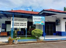 KIR Gratis di Kota Cirebon, Pengguna Jasa Mengaku Masih Diminta Bayar