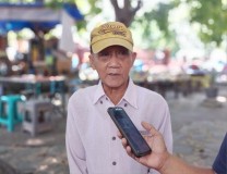 Nelayan Se-Pantura Ancam Demo Besar ke Jakarta, Tuntut Harga Solar Rp13.000
