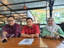 Kuasa Hukum Pemegang Saham Sebut Ada Dua Kekeliruan Manajemen RS Permata Cirebon