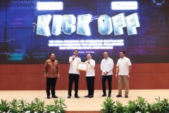 DJP Mulai Uji Coba Skema Kepatuhan Pajak Baru Bersama Pertamina