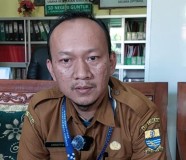 Duka SDN Guntur: Siswi Korban Kecelakaan Gronggong Jalani Amputasi Kaki Kanan, Sekolah Fokus Pulihkan Mental