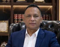 Pengamat LLAJ Soroti Pernyataan Rem Kurang Maksimal dalam Kecelakaan Truk Gronggong