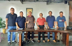 Sengketa Saham RS Permata Cirebon Memanas, Tiga Pendiri Siap Gugat Pembekuan Dividen