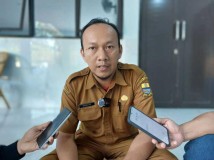 Tepis Isu yang Beredar, SDN Guntur dan Kanggraksan Pastikan Tak Ada Pungutan