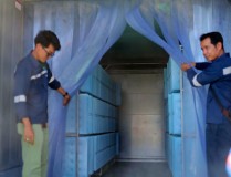 Nelayan Citemu Cirebon Kini Tak Perlu Lagi Beli Es Balok untuk Melaut