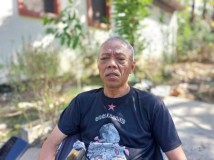 Gunakan RT/RW untuk Data Potensi Pajak Kendaraan, Pengamat: "Itu Cara Kolonial dan Intimidatif"