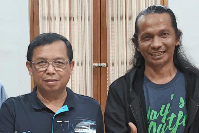 Herman Khaeron Gagas Festival Milm Kampung untuk Suarakan Hak Anak