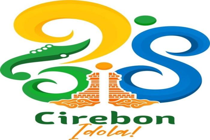 Cirebon Rayakan Hari Jadi ke-598, Ini Agenda Acaranya!
