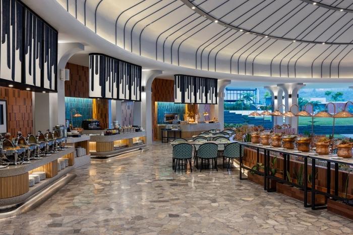 Hotel Santika Cirebon–Kuningan Hadirkan Promo Menarik Sambut Idul Adha dan Hari Jadi Kota Cirebon