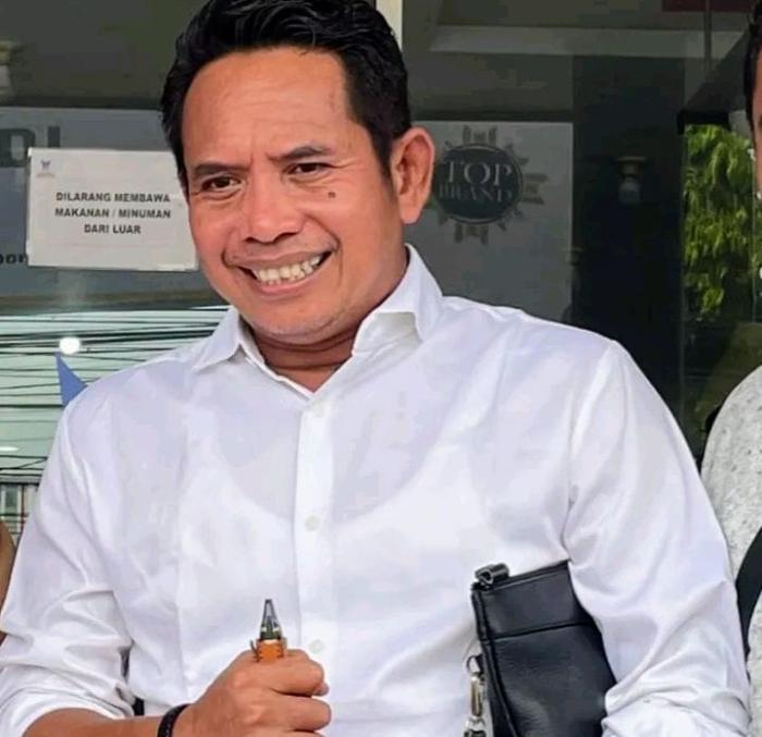 Hibah Rp6,3 Miliar Pemkot Cirebon untuk Kejari Dinilai Tidak Relevan oleh Kaukus Muda