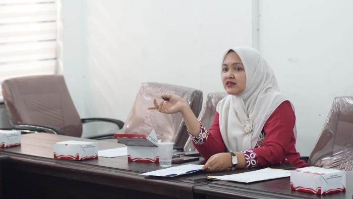Raperwan Kode Etik DPRD Kabupaten Cirebon Siap Diparipurnakan