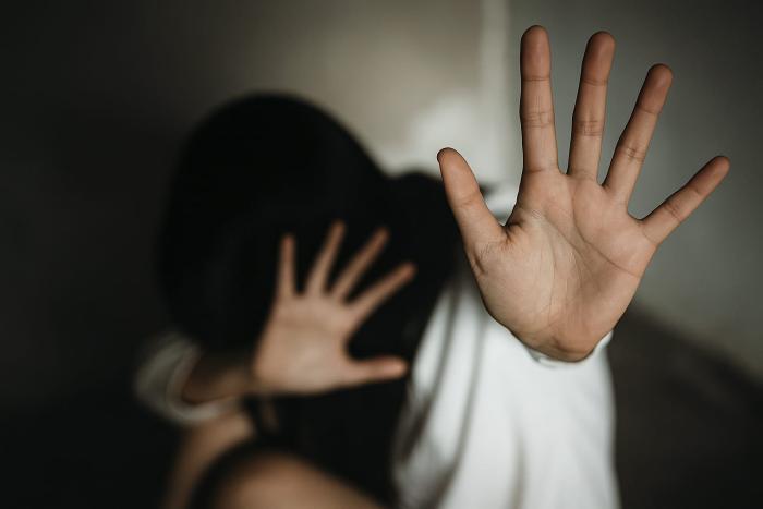 Mahasiswa Diduga Jadi Korban Pelecehan saat Praktik di RSUD Waled, IKA UGJ Siapkan Pendampingan