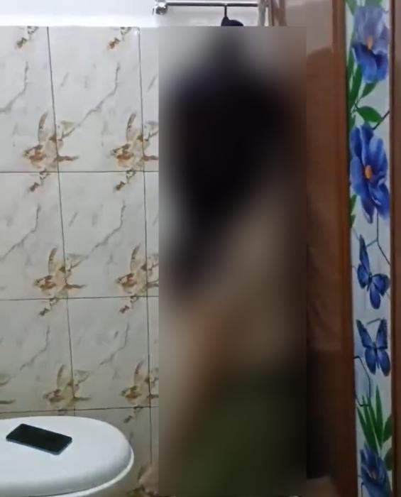 Perempuan Asal Bandung Ditemukan Tewas Gantung Diri di Kamar Kos Cirebon, Polisi Lakukan Penyelidikan