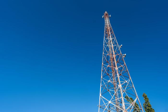 Indosat Perkuat Jaringan Hadapi Lonjakan Trafik Nataru di Jakarta Raya