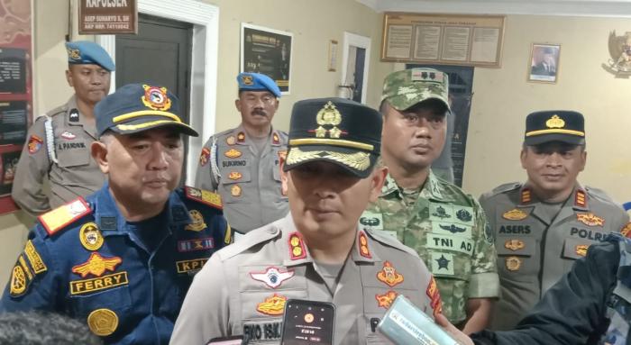 Mediasi Warga Panjunan dan Pelindo Berujung Kesepakatan, Aksi Lanjutan Dibatalkan
