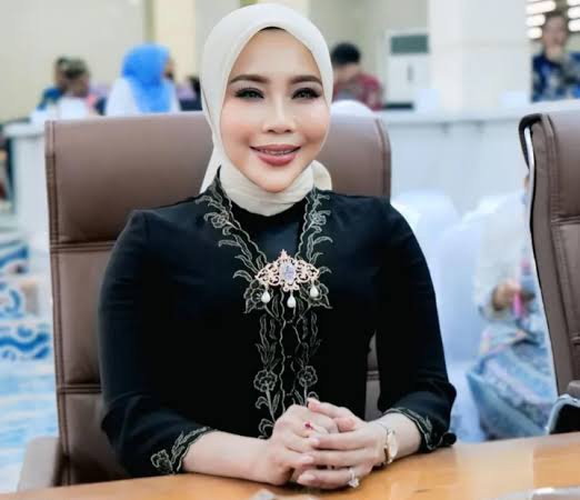 Perda Pajak Kota Cirebon Dievaluasi Pemerintah Pusat, DPRD Soroti Dampaknya bagi UMKM