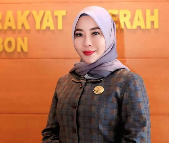 DPRD Kota Cirebon Dorong Pelestarian Tokoh Sejarah Masuk Dokumen Pembangunan