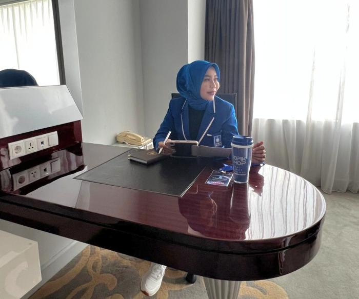 Komisi III DPRD Kota Cirebon Tegaskan Hak Kesehatan Tak Boleh Terkendala Iuran