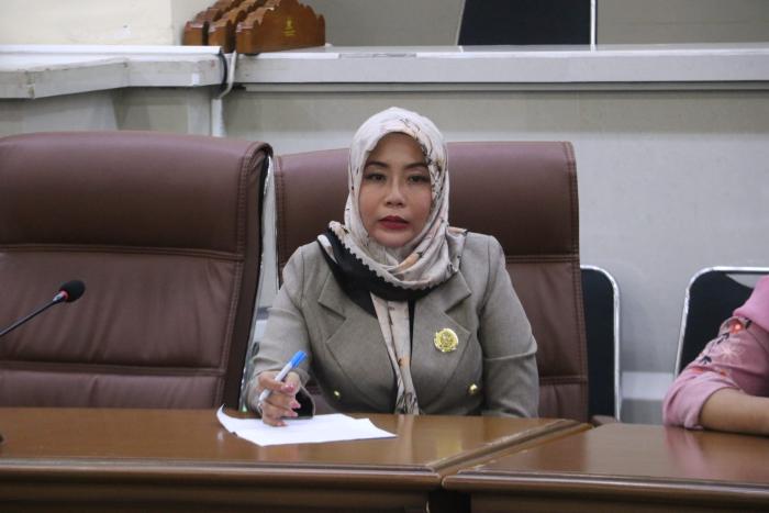 Rencana IGD 24 Jam di Puskesmas Kota Cirebon Dapat Sorotan DPRD