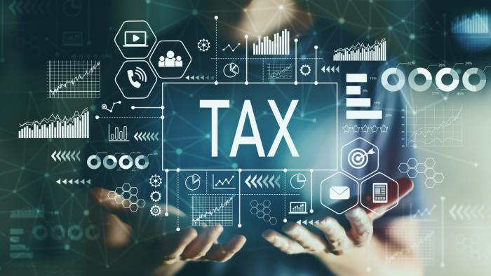 Penerimaan Pajak Digital Tembus Rp48,11 Triliun hingga Februari 2026