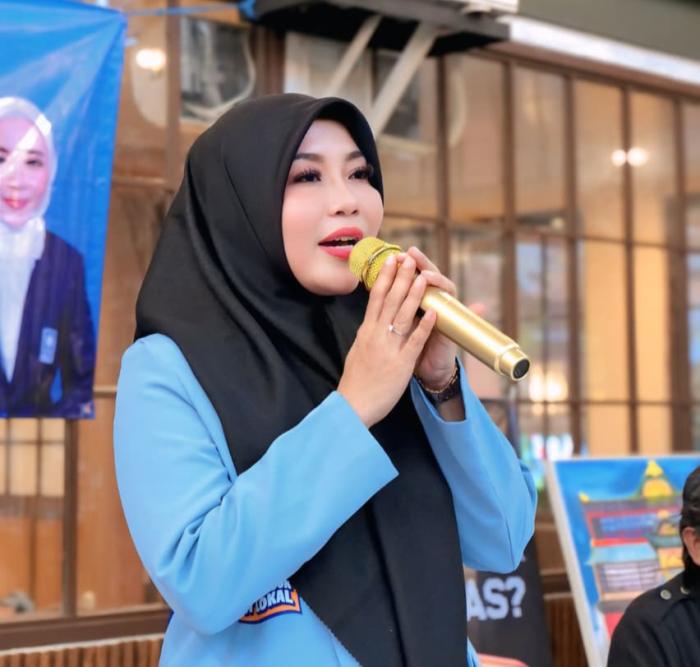 Sekolah Lima Hari di SD Kota Cirebon Dimulai, DPRD Wanti-wanti Kesiapan