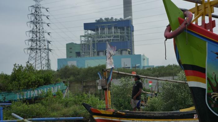 Transisi Energi Dinilai Belum Adil, Warga di Tiga Daerah Soroti Minimnya Keterlibatan