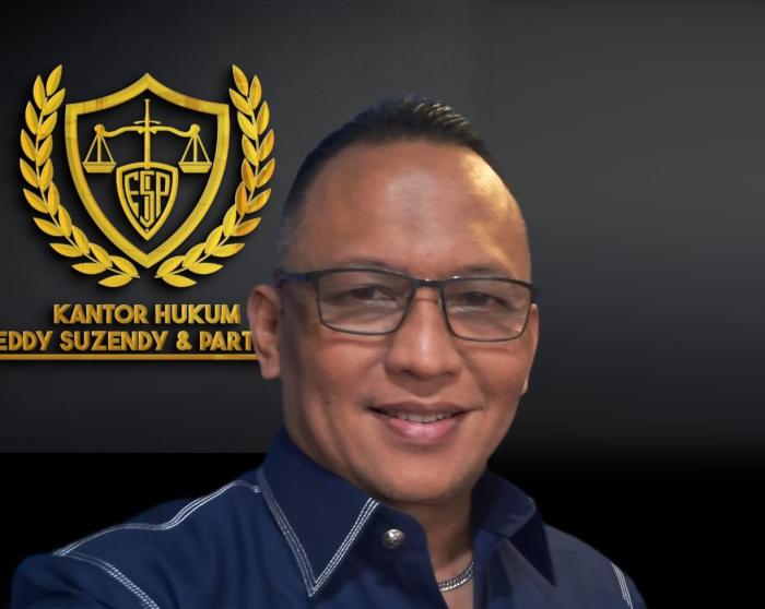 Wakil Kepala Daerah Kerap Tersisih, Ahli Hukum Soroti Celah Aturan
