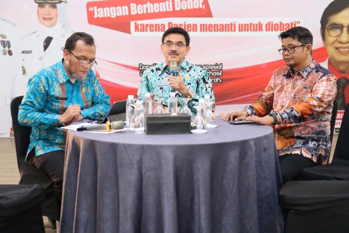 Hari Jadi Cirebon ke-599 Hadirkan Agenda Budaya, UMKM, hingga Porsenitas XIII