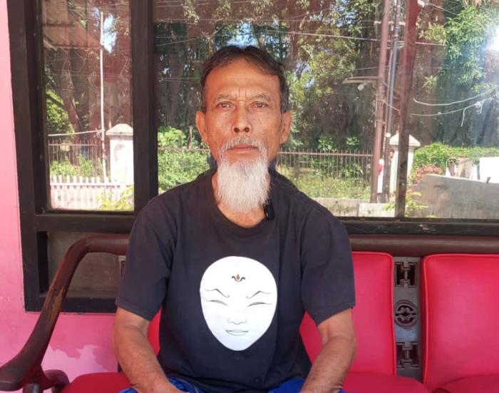Kritik Wacana Ganti Nama Jabar, Pemerhati Cirebon: DPRD Provinsi Jangan Kurang Kerjaan!