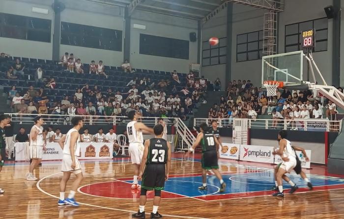 Cheng Ho Cup 2026 Bawa Tim Tiga Negara ke Cirebon, Sport Tourism Ikut Bergerak
