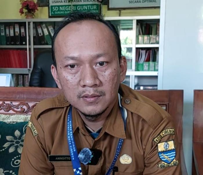 Duka SDN Guntur: Siswi Korban Kecelakaan Gronggong Jalani Amputasi Kaki Kanan, Sekolah Fokus Pulihkan Mental