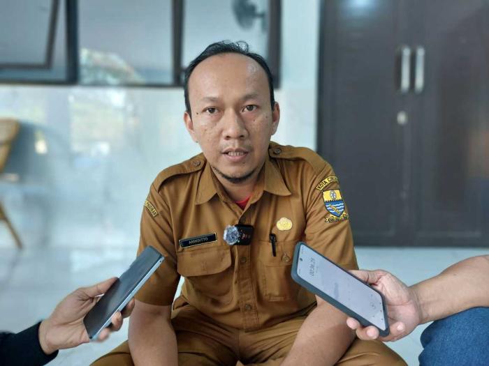 Tepis Isu yang Beredar, SDN Guntur dan Kanggraksan Pastikan Tak Ada Pungutan