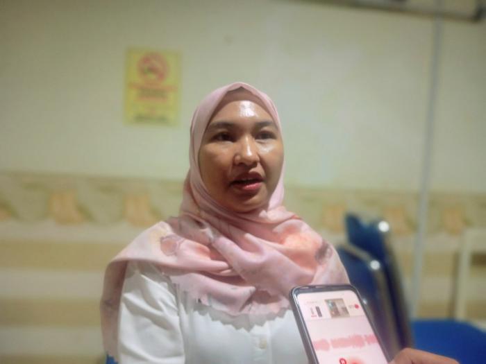 Perumda Pasar Cirebon Kejar Pendapatan Rp13 Miliar, Kontrak Parkir GTC Belum Diperpanjang