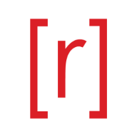 ringkas radio net